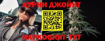 apvp Бузулук